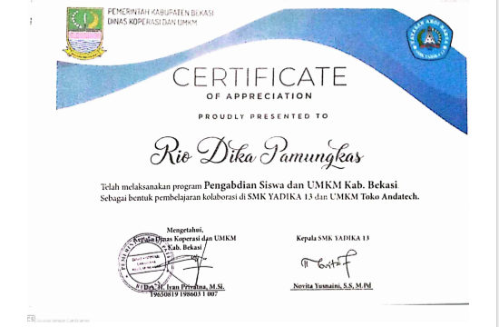 Python for Data Science